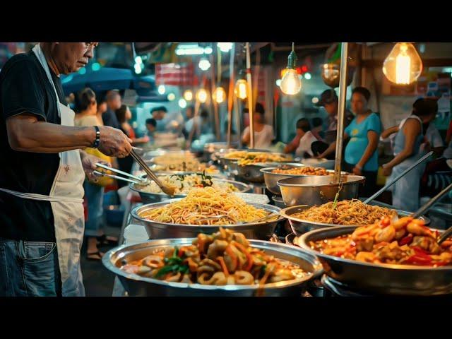  BEST STREET FOOD IN TOKYO, UENO PARK & AKIHABARA WALKING TOUR,, TOKYO'S MOST VIBRANT DISTRICTS