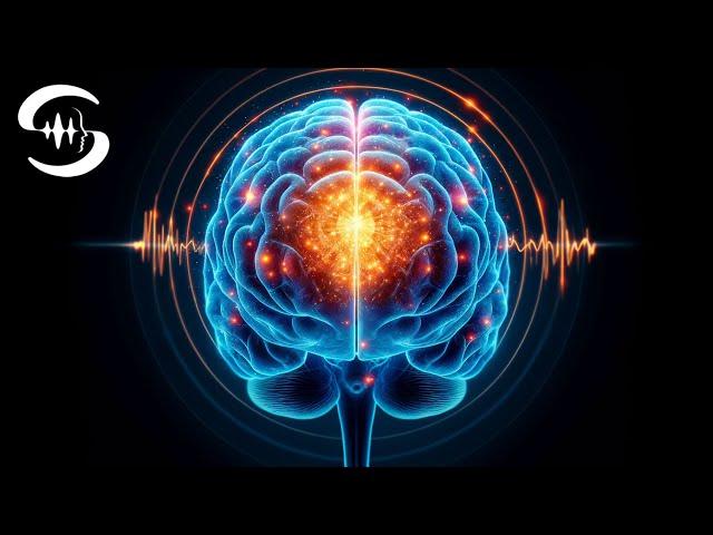 Activate your pineal gland immediately with frequency music