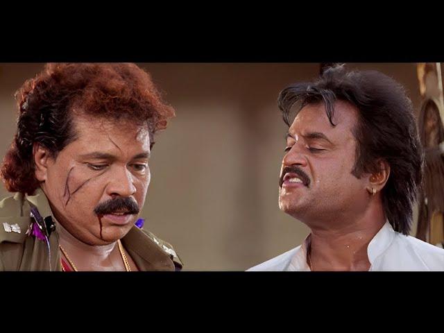 Muthu Theme Music @ARRahman  | Superstar Rajinikanth | K.S.Ravikumar | Muthu Background Score