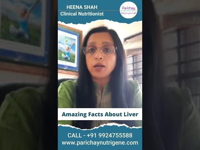"Feed Your Genes Right: Your Guide to Health and Nutrition" Part - 4