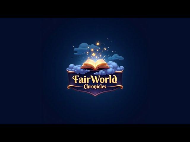 Echoes of Unity – Meet 5 Unique Heroes of FairWorld