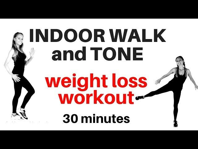 AT HOME FAT BURNING PACE  EXERCISES TO LOSE BELLY FAT |  FULL BODY TONING  LUCY WYNDHAM READ