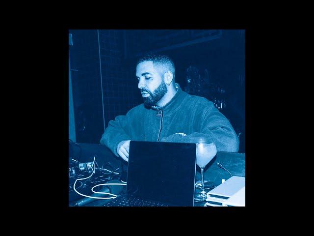 Drake Type Beat 2024 - “Late Nite Interlude"