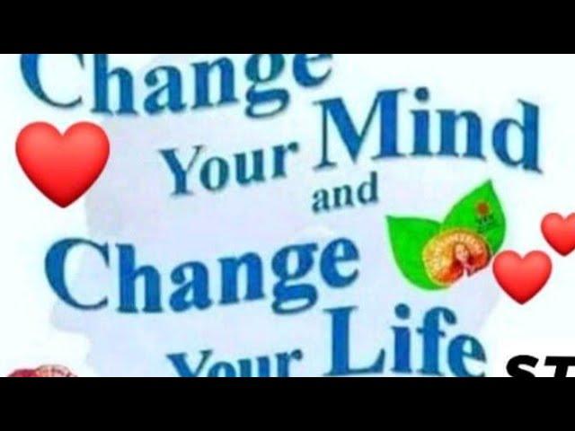 DXN is a multilevel marketing company based in Malaysia.it is  a good company to work for.
