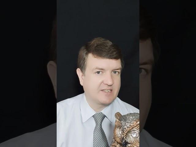 правовая основа жалобы на судью