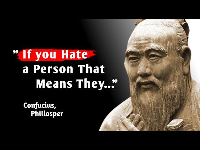 Why Didn't I Know This Before! Confucius Quotes That Still Ring True |#shorts #quotes #wordofwisdom