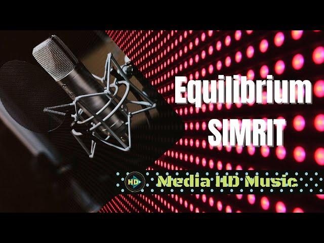 Equilibrium (Media HD Music)