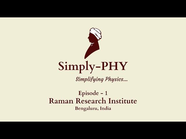 Ep - 1 | Mysterious Galaxy GN-z11 | Simply-PHY