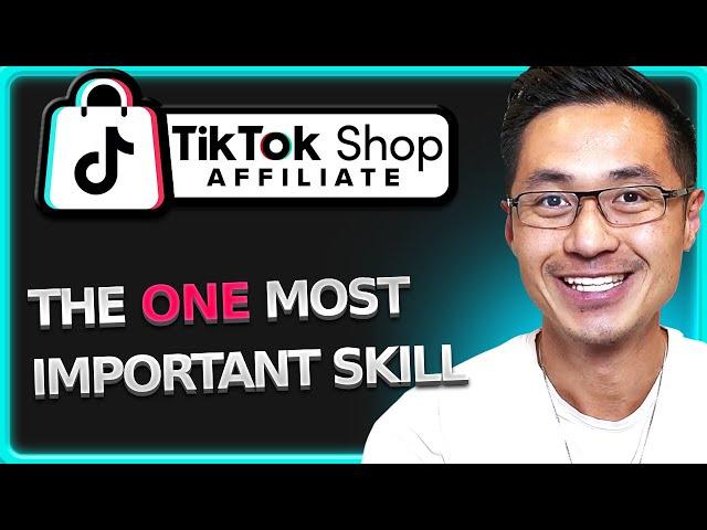 How to Make TikTok Affiliate Videos that ACTUALLY Get Views