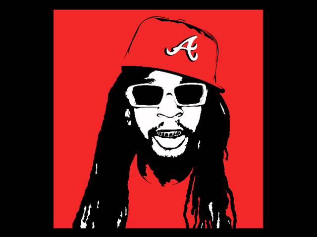 Lil Jon - Ac, Miami & Vegas (Goin' In)