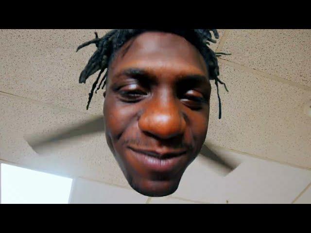 Taleban Dooda - Spin (Official Music Video)