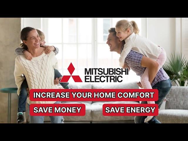 Ductless Mini Split Installer Fort Worth TX - Mini Split Ac Installation - 1st Choice Air Solutions