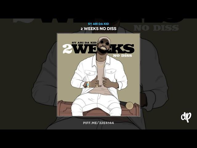 Sy Ari Da Kid - Plug Dreams ft Money Man x Birdman [2 Weeks No Diss]