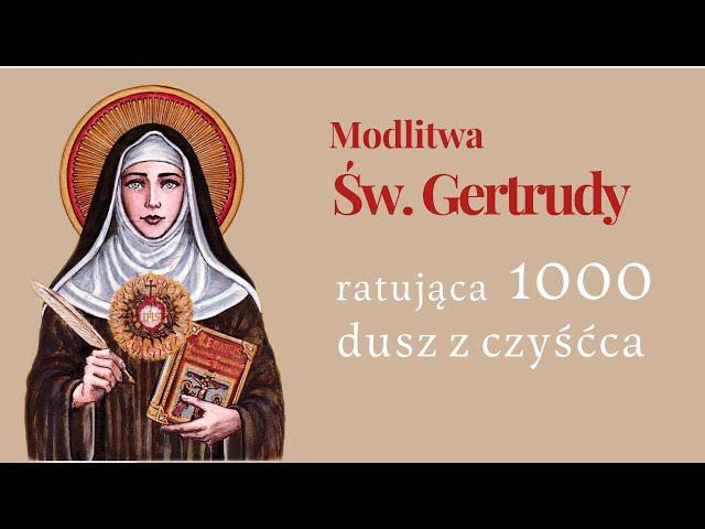 Uwolnij 1000 dusz z czyśćca! potężną mocą Miłości Bożej. Pomóż swoim kochanym.