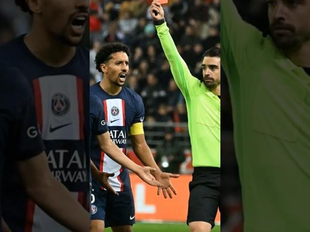 PSG vs Reims 1-1 draw (Highlights).