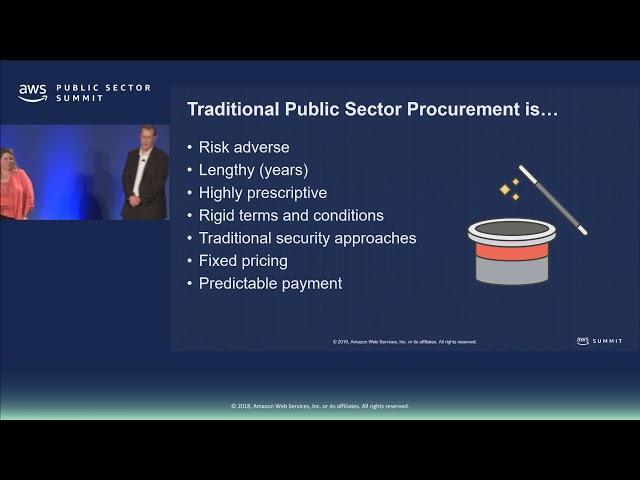 Get Started Today with Cloud-Ready Contracts