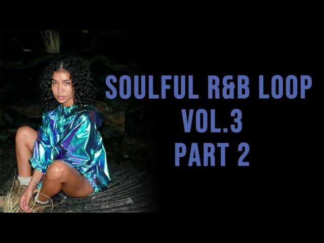 [FREE] Soulful RnB Sample pack - vol.3 part.2 | Piano, Guitar Loop Sample Pack