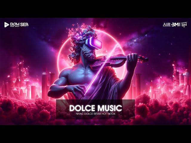 NONSTOP 2025 DJ THÁI HOÀNG REMIX - NHẠC REMIX HOT TREND TIKTOK 2025 - FULL TRACK THÁI HOÀNG REMIX