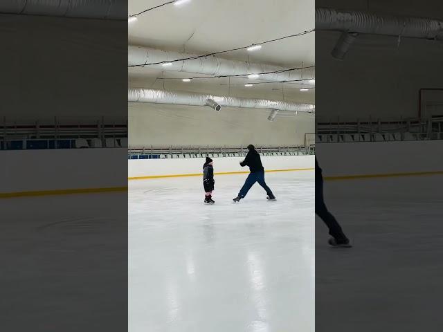 #тренировка #тренировкадома #тренировкапохоккею #хоккей #детскийхоккей