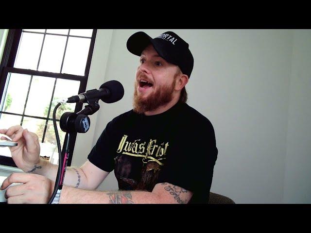 JASTA Q&A