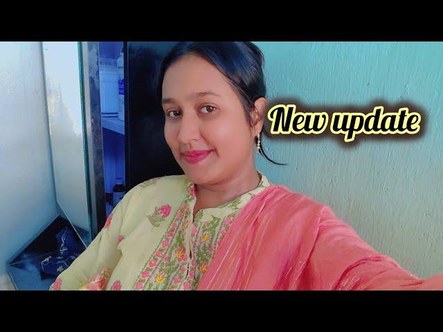 Farheen real vlog is live