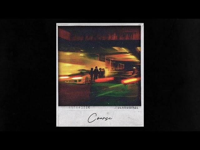 (FREE) RNB SAMPLE PACK / LOOP KIT - "course" (Bryson Tiller, 6lack, Drake, 4Batz)