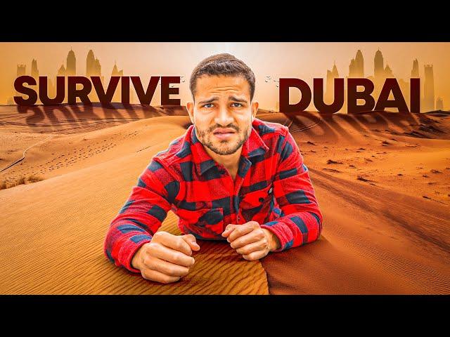 Ultimate Guide for Moving to Dubai