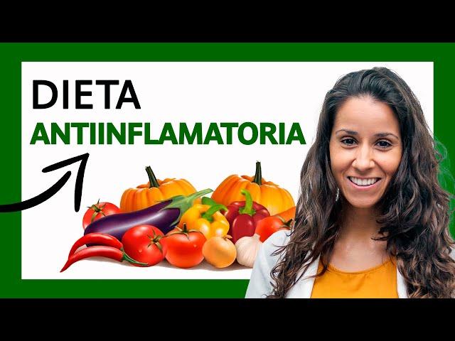 7+1 Webinarios *GRATIS* para Mejorar tu ALIMENTACIÓN!!