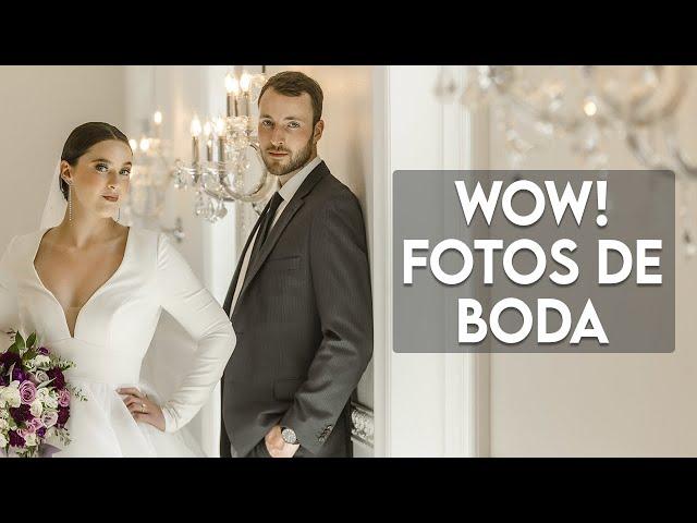 AB Motion Video, Blanca Duran & Sandlewood wedding photos and video Styled Shoot