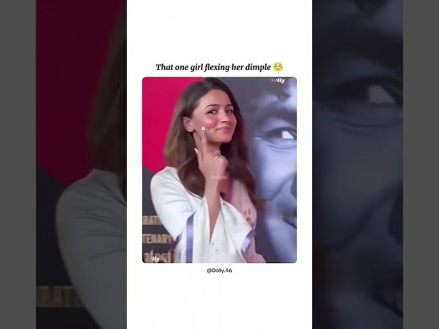 #trending #shortsfeed #trendingnow #viralvideos #entertainment #girls
