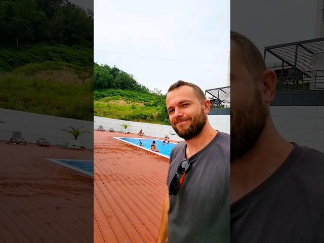 Студии в Адлере от 7,5 млн в ОДНОМ из лучших ЖК️ / Недвижимость Сочи