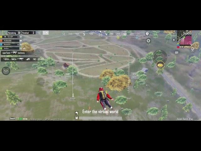 live with kurkure.#bgmi #pubgmobile #kurkure