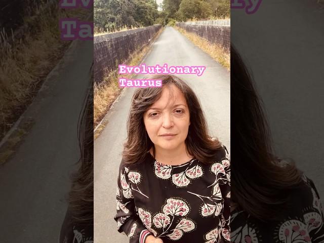 #taurus evolves through cultivating stillness and simplicity. #taurushoroscope #taurusrising
