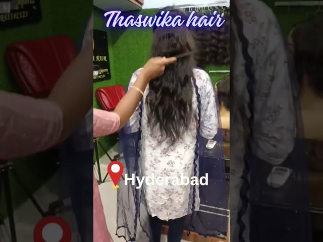 #longhairgrowthtips #curlyhair #hair #hairtexture #hairstyle #hairextensions #haircare #thaswikahair