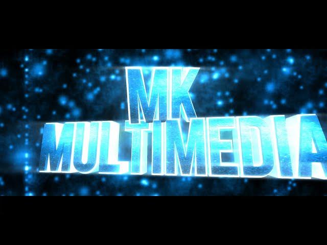 The Trial video of MK Multimedia