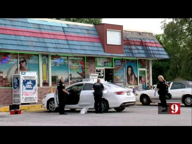 WFTV Eyewitness News 9 Live Stream