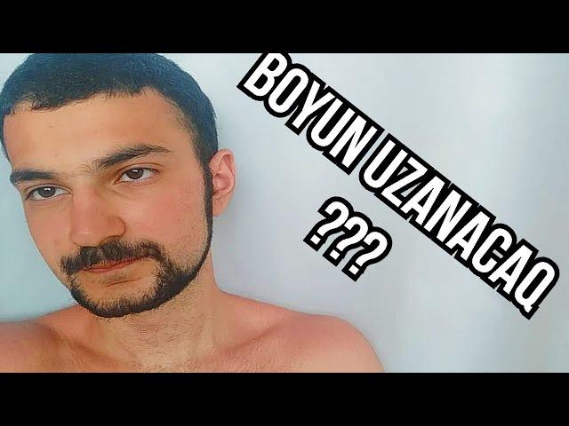 Suxoy vurmaq və boya təsiri