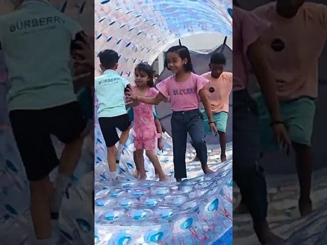 summer camp fun camp #music #summercamp #cbse #school #funny #fun #schoolcamp