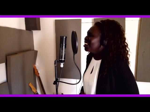 Obena Gilo - New Amazing Gospel  Worship Music Video #Shorts