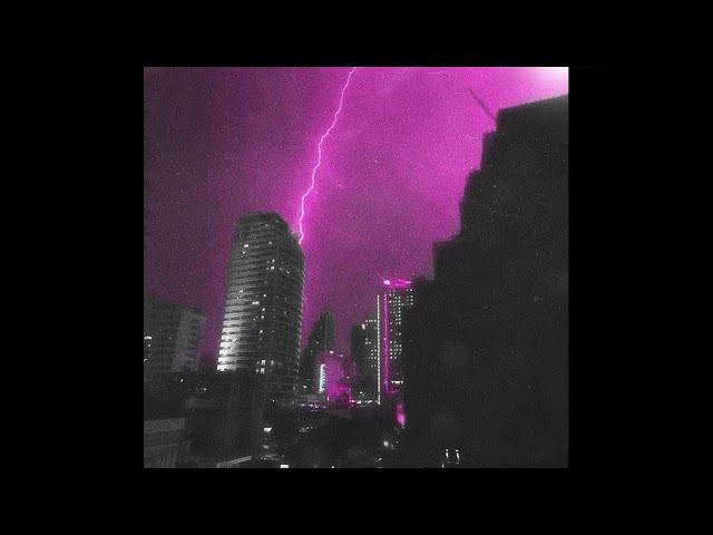 [FREE] Pashanim Type Beat - "SOMMERGEWITTER / REHAB"