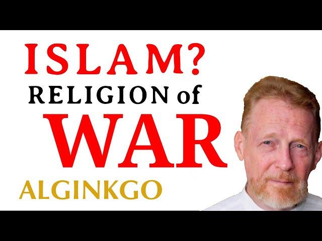 058 | Politics Is What Went Wong With Islam's Golden Age | Abdul Karim