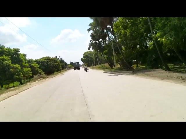 Bhagalpur to akbarnagar।all knowledge blog|vlog|blog|blogger|blogging|#travel