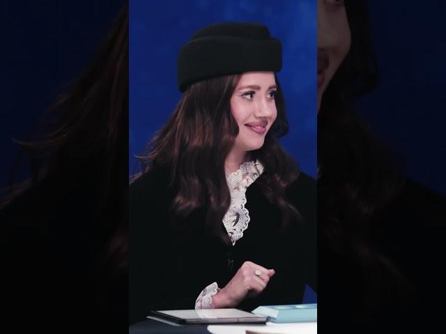 Что такое асцендент? #натальнаякарта #мазур #иванченко #журавлев #mediumquality #асцендент