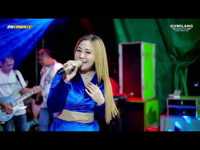 FULL ALBUM PRI MUSIC - WEDDING RIMA & KAMAL - PEKALONGAN BATEALIT JEPARA