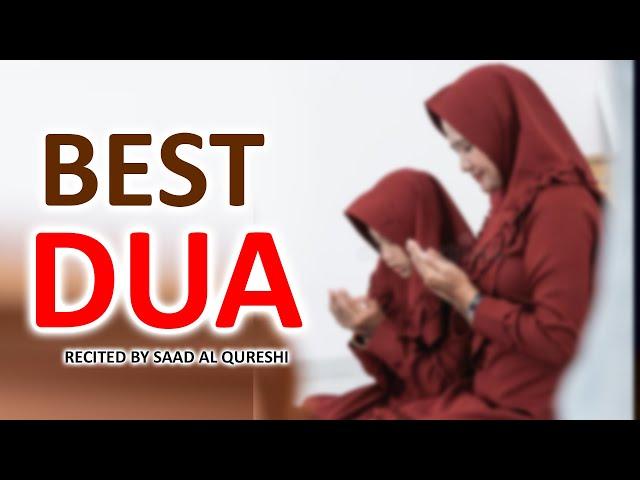 Dua to Make Child Intelligent & Obedience To Parents