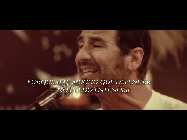 Godsmack - Truth | Video Subtitulado