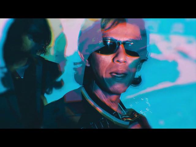 BITTERSWEET - "Racun Dunia" Official Music Video