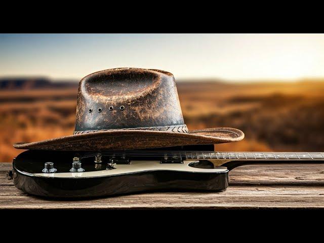 Texas Country Music's Best Kept Secrets Revealed