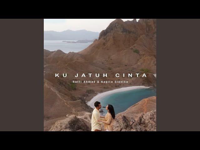 Ku Jatuh Cinta