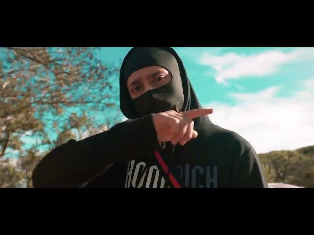 JAMESY - GVNMAN (MERO KTA HARU VIDEO MA BASDAINA) (Remix)